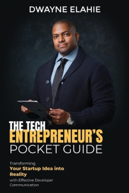 https://raw.githubusercontent.com/stevesteve2020-lab/Business24/refs/heads/main/otQmt9Gh5W0tQpqP4c.jpeg