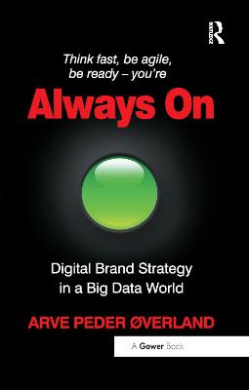 https://raw.githubusercontent.com/stevesteve2020-lab/Business24/refs/heads/main/oz370y4fm92YdOjYr4.jpeg