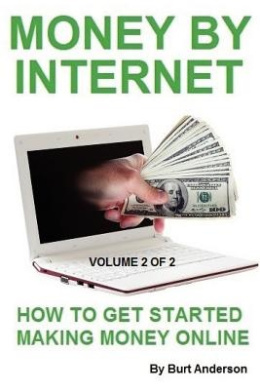 https://raw.githubusercontent.com/stevesteve2020-lab/Business24/refs/heads/main/p0Ag2Xoz4rg7CdB946.jpeg