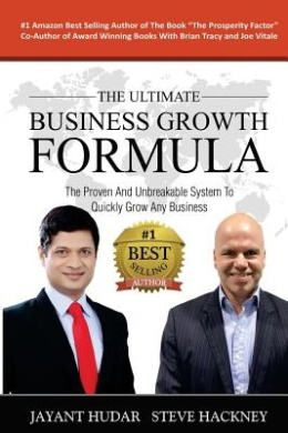 https://raw.githubusercontent.com/stevesteve2020-lab/Business24/refs/heads/main/p1RUi1y0OIYjFZonD5.jpeg