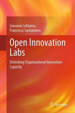 https://raw.githubusercontent.com/stevesteve2020-lab/Business24/refs/heads/main/p66JFdNsBZgW0KRu22.jpeg https://raw.githubusercontent.com/stevesteve2020-lab/Business24/refs/heads/main/p66JFdNsBZgW0KRu22.jpeg