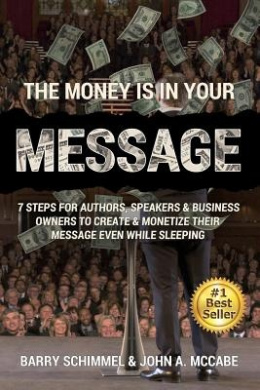 https://raw.githubusercontent.com/stevesteve2020-lab/Business24/refs/heads/main/p6oQZ30p9Qrz5fLEAW.jpeg