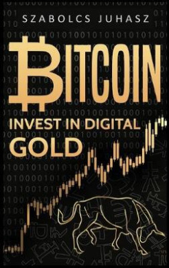 https://raw.githubusercontent.com/stevesteve2020-lab/Business24/refs/heads/main/p74p9i89RgkZ3A62cA.jpeg