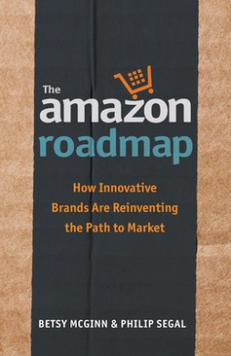 https://raw.githubusercontent.com/stevesteve2020-lab/Business24/refs/heads/main/p7o96U0R7s2jcPrcjd.jpeg