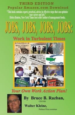 https://raw.githubusercontent.com/stevesteve2020-lab/Business24/refs/heads/main/p9Slz53n8ScM0nCI9O.jpeg