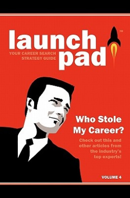 https://raw.githubusercontent.com/stevesteve2020-lab/Business24/refs/heads/main/pChceAos5caFHrAu9V.jpeg