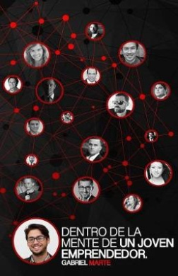 https://raw.githubusercontent.com/stevesteve2020-lab/Business24/refs/heads/main/pPxrzwKySpCPkBySrH.jpeg