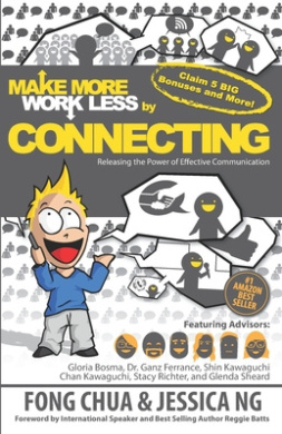 https://raw.githubusercontent.com/stevesteve2020-lab/Business24/refs/heads/main/pSmqouVbzcj9QNwpeC.jpeg