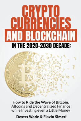 https://raw.githubusercontent.com/stevesteve2020-lab/Business24/refs/heads/main/pW4o1ou0rJ3reznuSk.jpeg