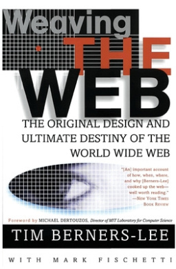 https://raw.githubusercontent.com/stevesteve2020-lab/Business24/refs/heads/main/pXBOujfgd2luFVpJy5.jpeg
