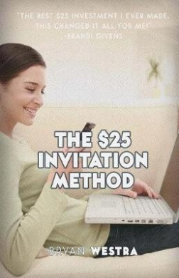 https://raw.githubusercontent.com/stevesteve2020-lab/Business24/refs/heads/main/pYAhC5LoUTm83eSrfn.jpeg