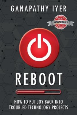 https://raw.githubusercontent.com/stevesteve2020-lab/Business24/refs/heads/main/pYvNAWQicsRjPFuInf.jpeg