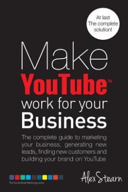 https://raw.githubusercontent.com/stevesteve2020-lab/Business24/refs/heads/main/pZCC5phDCz3Yw1sMWQ.jpeg https://raw.githubusercontent.com/stevesteve2020-lab/Business24/refs/heads/main/pZCC5phDCz3Yw1sMWQ.jpeg