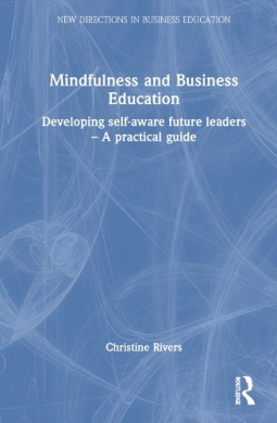 https://raw.githubusercontent.com/stevesteve2020-lab/Business24/refs/heads/main/pb0anHi1sLSxw9bb9u.jpeg