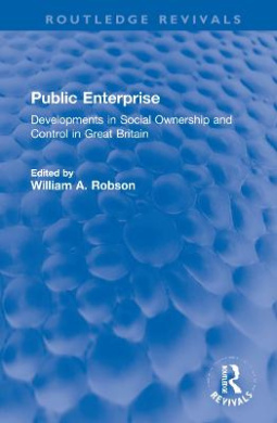 https://raw.githubusercontent.com/stevesteve2020-lab/Business24/refs/heads/main/pdn9Ls4W5SfPnTPaNa.jpeg