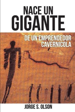 https://raw.githubusercontent.com/stevesteve2020-lab/Business24/refs/heads/main/piNH5vHiTLgNo2mhCI.jpeg https://raw.githubusercontent.com/stevesteve2020-lab/Business24/refs/heads/main/piNH5vHiTLgNo2mhCI.jpeg