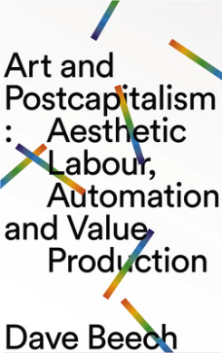 https://raw.githubusercontent.com/stevesteve2020-lab/Business24/refs/heads/main/pm3pjDuhMMlKiPOX7U.jpeg