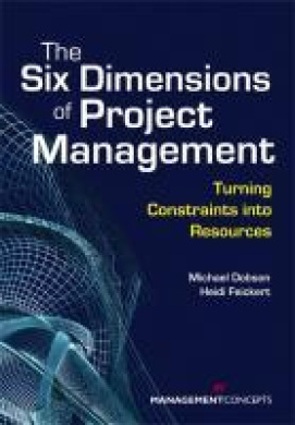https://raw.githubusercontent.com/stevesteve2020-lab/Business24/refs/heads/main/pnO5dS9yzUzE3fhTdM.jpeg