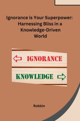 https://raw.githubusercontent.com/stevesteve2020-lab/Business24/refs/heads/main/pnkTgChi6hgARAlZEw.jpeg