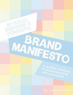 https://raw.githubusercontent.com/stevesteve2020-lab/Business24/refs/heads/main/poWSEkQY4PRaVbNwDW.jpeg