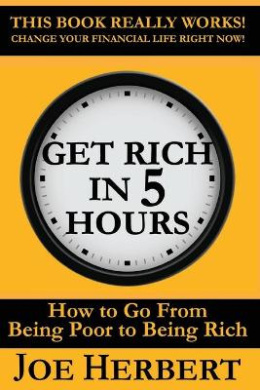 https://raw.githubusercontent.com/stevesteve2020-lab/Business24/refs/heads/main/ppf7sFmL9pZS8ii4Vl.jpeg