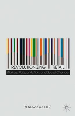https://raw.githubusercontent.com/stevesteve2020-lab/Business24/refs/heads/main/pr94z9rCwr0P638Omv.jpeg