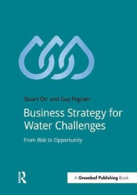https://raw.githubusercontent.com/stevesteve2020-lab/Business24/refs/heads/main/prTO2Tfj5ytDfKhdTm.jpeg
