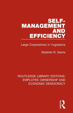 https://raw.githubusercontent.com/stevesteve2020-lab/Business24/refs/heads/main/psRcEDrXs2888i1SaR.jpeg