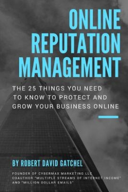 https://raw.githubusercontent.com/stevesteve2020-lab/Business24/refs/heads/main/px1bgsUFDKdcJVkQB9.jpeg