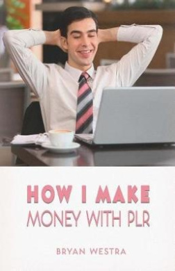 https://raw.githubusercontent.com/stevesteve2020-lab/Business24/refs/heads/main/py2VKTX0b46ipzaB7U.jpeg