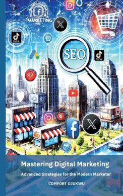 https://raw.githubusercontent.com/stevesteve2020-lab/Business24/refs/heads/main/q1IX1jiWcn5MmzuZvF.jpeg