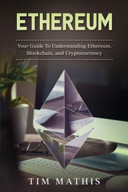 https://raw.githubusercontent.com/stevesteve2020-lab/Business24/refs/heads/main/q4eqn0TjvDSrS0wz8k.jpeg