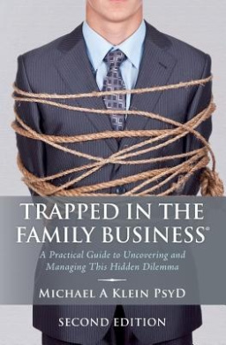 https://raw.githubusercontent.com/stevesteve2020-lab/Business24/refs/heads/main/q4pt4fimawmIXvf2ft.jpeg