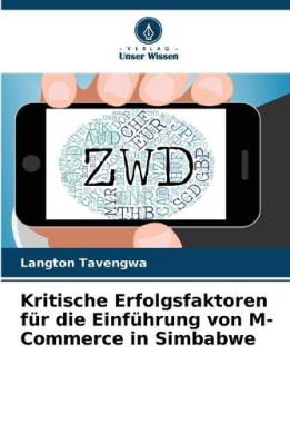 https://raw.githubusercontent.com/stevesteve2020-lab/Business24/refs/heads/main/q8C8phupwRBexhmrCh.jpeg