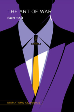 https://raw.githubusercontent.com/stevesteve2020-lab/Business24/refs/heads/main/qBCJbctCkjjrKNui18.jpeg