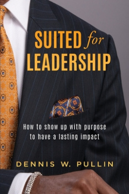 https://raw.githubusercontent.com/stevesteve2020-lab/Business24/refs/heads/main/qBOiGehmpoPTePdacv.jpeg