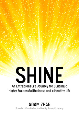 https://raw.githubusercontent.com/stevesteve2020-lab/Business24/refs/heads/main/qBhmhqLX4TjYOzMtgg.jpeg https://raw.githubusercontent.com/stevesteve2020-lab/Business24/refs/heads/main/qBhmhqLX4TjYOzMtgg.jpeg