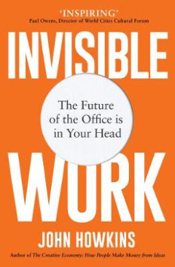 https://raw.githubusercontent.com/stevesteve2020-lab/Business25/refs/heads/main/qDGKUSdmR13aI4rV3h.jpeg