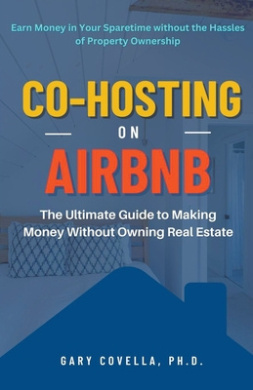 https://raw.githubusercontent.com/stevesteve2020-lab/Business25/refs/heads/main/qEz0RxLKMVQ8N6GWTR.jpeg