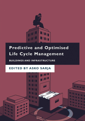https://raw.githubusercontent.com/stevesteve2020-lab/Business25/refs/heads/main/qIvKKYTeWjMkMV2qY1.jpeg