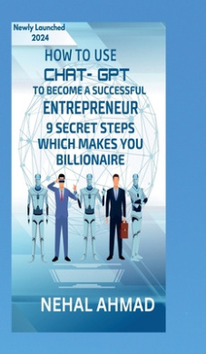 https://raw.githubusercontent.com/stevesteve2020-lab/Business25/refs/heads/main/qMBhU9KQcpSeE9HWlE.jpeg