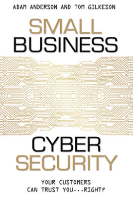 https://raw.githubusercontent.com/stevesteve2020-lab/Business25/refs/heads/main/qMVjLU9oD9eoN4r2TO.jpeg