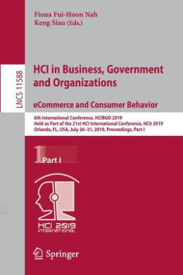 https://raw.githubusercontent.com/stevesteve2020-lab/Business25/refs/heads/main/qMbkO69ONvDLb88Kbe.jpeg