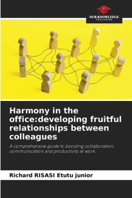 https://raw.githubusercontent.com/stevesteve2020-lab/Business25/refs/heads/main/qMeOyWKH62kpBbzquE.jpeg