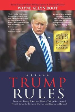 https://raw.githubusercontent.com/stevesteve2020-lab/Business25/refs/heads/main/qOpBy2FQuE7d5TsMIL.jpeg