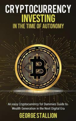 https://raw.githubusercontent.com/stevesteve2020-lab/Business25/refs/heads/main/qPpjoZn0vPOTRKtXkJ.jpeg