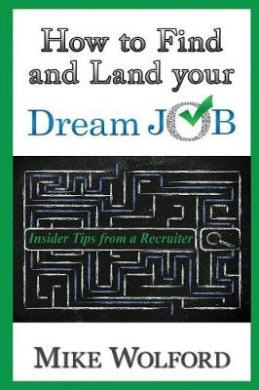 https://raw.githubusercontent.com/stevesteve2020-lab/Business25/refs/heads/main/qTOl9a8f38wEz9hEPj.jpeg