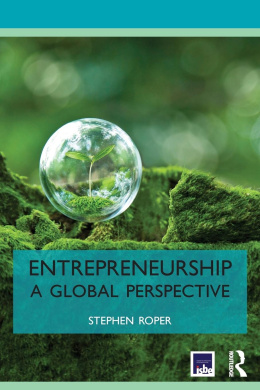 https://raw.githubusercontent.com/stevesteve2020-lab/Business25/refs/heads/main/qTu89LnBlu6ijH5l0y.jpeg