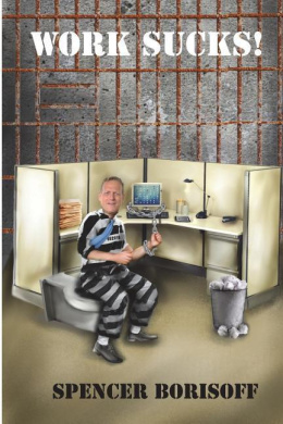 https://raw.githubusercontent.com/stevesteve2020-lab/Business25/refs/heads/main/qWzSS9b7T2hAu7UTxb.jpeg