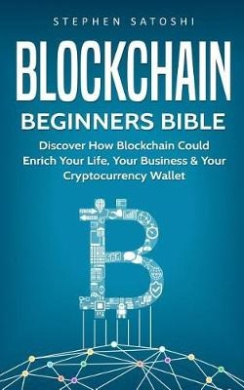https://raw.githubusercontent.com/stevesteve2020-lab/Business25/refs/heads/main/qZB3BmvTQt0zAcJ2Rl.jpeg